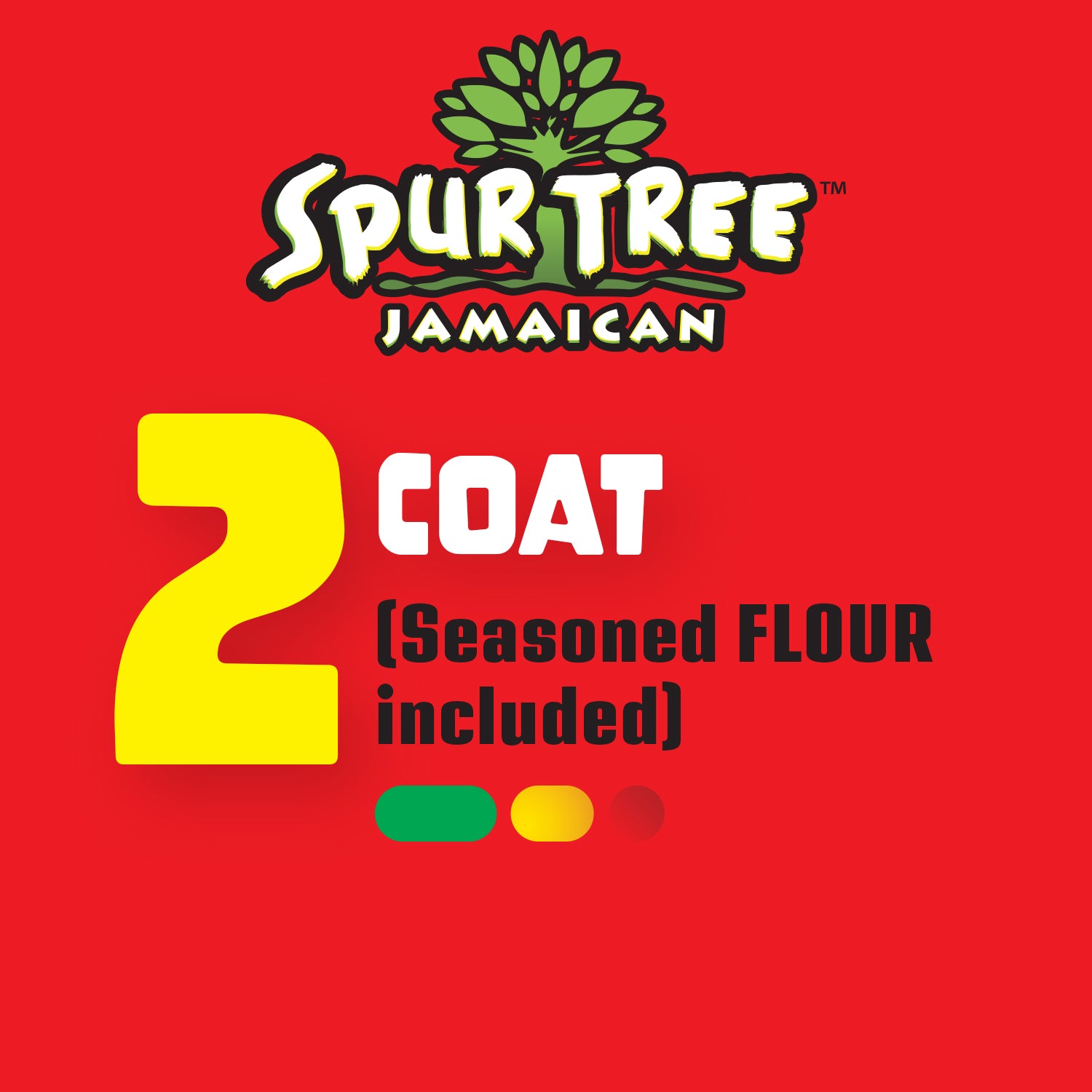 Spur Tree Spices Jamaica