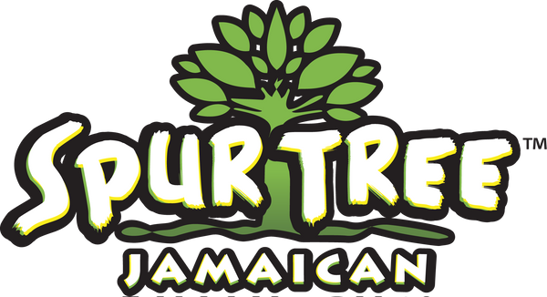 Spur Tree Spices Jamaica