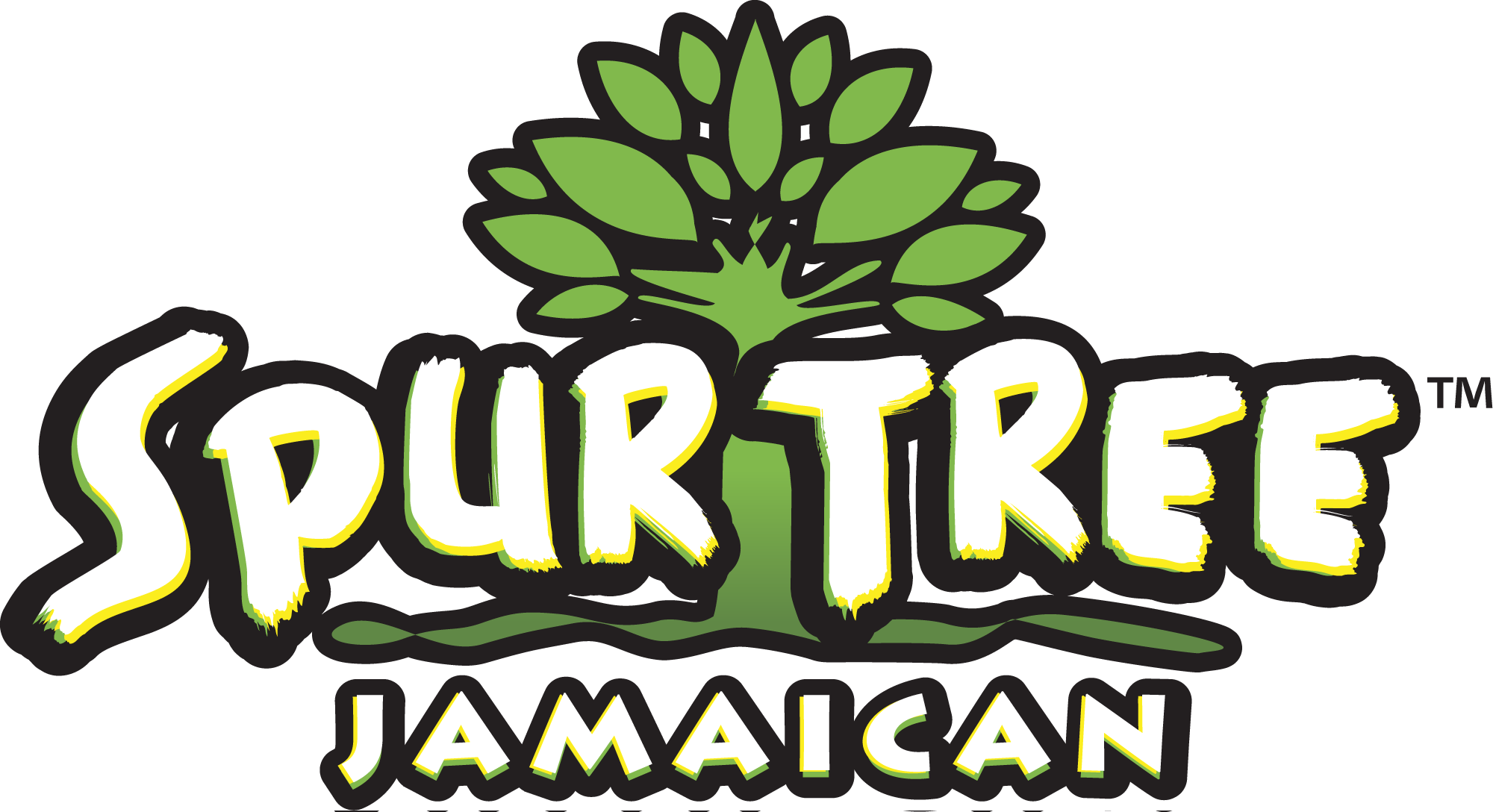 Spur Tree Spices Jamaica